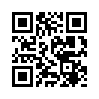 qrcode for WD1626644957